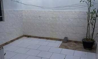 Imagem: Alugo barracão no santa cruz ( eldorado