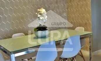 Imagem 3: APARTAMENTO COM 2 QUARTOS PARA VENDA, VILA MARIA, SÃO PAULO