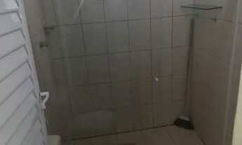 Imagem 2: Venda Casa Unamar R$95.000,00