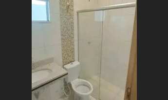 Imagem 2: Ágio em Senador Canedo Jardim Flamboyant