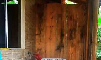 Imagem 7: Casa em Imbituba para locação anual, localizada no bairro Arroio