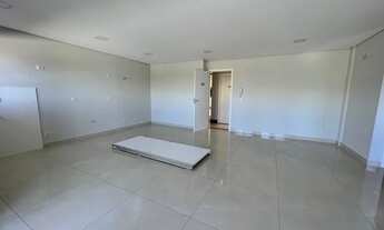 Imagem 3: Apartamento Apartamento com 2 dormitórios