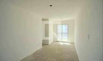 Imagem: Apartamento para Aluguel - Vila Carrão