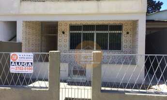 Imagem: Casa no Vila Três - 01 Quartos - São Gonçalo