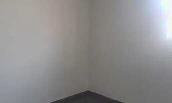 Imagem 7: Apartamento para aluguel no Eldorado - Contagem - MG