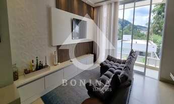 Imagem 5: Itupeva - Casa de Condomínio - Chácara Jardim Patelli