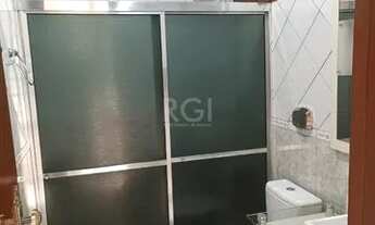 Imagem 3: Sobrado com 3 Quartos e 5 banheiros próximo ao canoas shopping