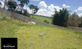 Imagem 2: Mairinque - Casa Padrão - Centro