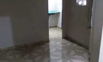 Imagem 6: Aluguel de casas e kitnet