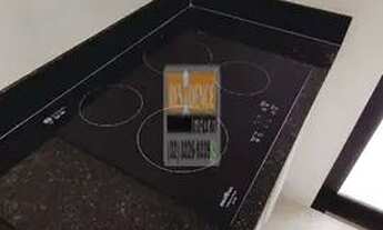 Imagem 7: Apartamento para Aluguel 2 quartos, suíte, 2 vagas, elevador, São Pedro Juiz de Fora MG