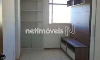 Imagem: Locação Apartamento 1 quarto Sul Águas