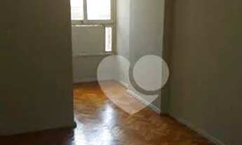 Imagem 7: Apartamento com 2 quartos à venda, 76 m² por R$ 0 - Tijuca - Rio de Janeiro/RJ