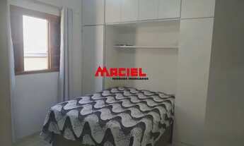 Imagem 7: Casa Padrão em São José dos Campos