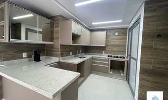 Imagem 3: SãO PAULO - Apartamento Padrão - Chácara Santo Antonio