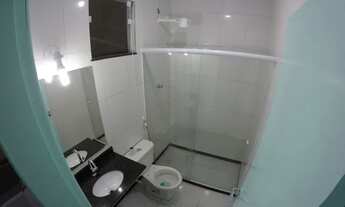 Imagem 6: APARTAMENTO EM GOIABEIRAS