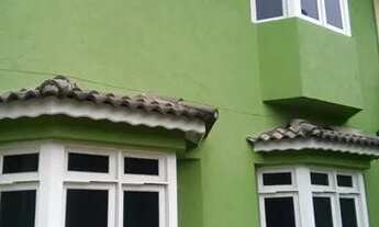 Imagem 2: Casa para aluguel ou venda possui 700mt² com 5 suítes em Vila Rosália - Guarulhos - SP