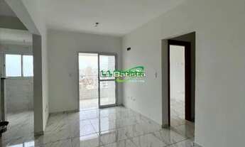 Imagem 4: Apartamento para aluguel e venda com 2 quartos- IMBUI