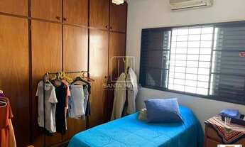 Imagem 7: Casa (térrea na rua) 3 dormitórios/suite, cozinha planejada