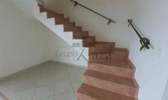 Imagem 4: Apartamento Cobertura Duplex em São José dos Campos