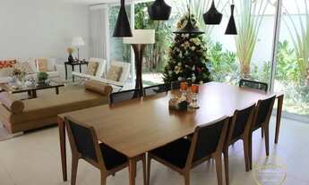 Imagem 4: Casa para alugar no bairro Condomínio Mont Blanc - Sorocaba/SP