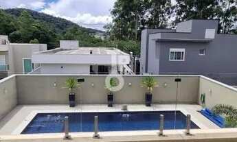 Imagem 4: Casa para alugar no bairro Centro - Itupeva/SP