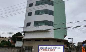 Imagem 1: Alugo Aptº 2 Qts. 60m² em Vila Isabel - Cariacica - ES