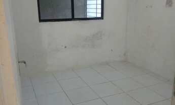 Imagem 5: Alugo prive jardim atlantico