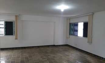 Imagem 3: Edf Bahia Blanca