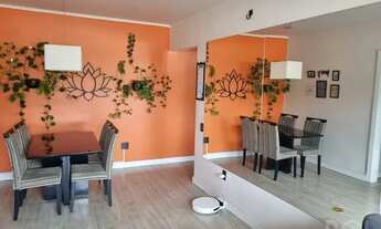 Imagem: Apartamento em Menino Deus