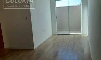 Imagem 5: Santo André - Apartamento Padrão - Utinga