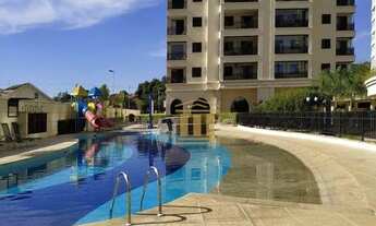 Imagem 6: Apartamento, 118 m² condominio alto padrao - venda por R$ 1.540.000 ou aluguel por R$ 6.41