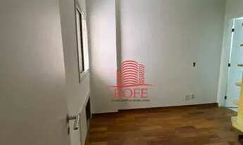 Imagem 7: Apartamento com 3 dormitórios, 73 m² - venda por R$ 654.000,00 ou aluguel por R$ 5.203,82