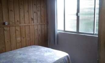 Imagem 7: Apartamento com pátio e garagem, 3 dormitórios, 2 banheiros