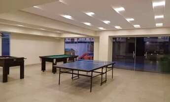 Imagem 3: Cobertura para Venda em Belo Horizonte, Funcionários, 3 dormitórios, 2 suítes, 2 banheiros