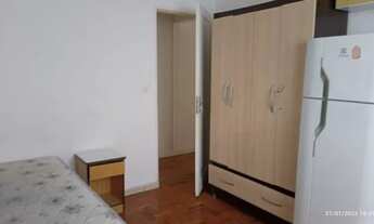 Imagem 6: Aluga-se quarto na vila Mariana