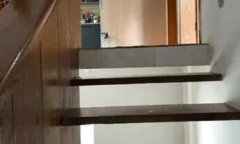 Imagem 6: Vendo uma casa em Condomínio fechado. Valor : 780.000,00