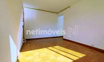 Imagem 3: Locação Apartamento 2 quartos Limão São Paulo