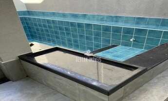 Imagem 3: Casa com 3 dormitórios à venda, 140 m² por R$ 950.000,00 - Aclimação - Uberlândia/MG