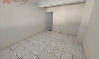 Imagem 3: Casa em Residencial Monsenhor Romeu Tortorelli - São Carlos