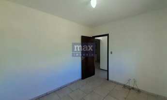 Imagem 5: NAVEGANTES - Casa Padrão - Meia Praia