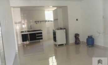 Imagem 4: ÓTIMO SOBRADO PARA LOCAÇÃO 02 DORMS 1 VAGA