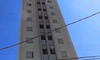 Imagem 2: Apartamento à venda, 1 quarto, 1 vaga, São Dimas - Piracicaba/SP