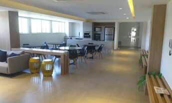 Imagem 6: Maringá - Apartamento - Zona 01