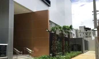 Imagem 5: Sala Comercial Nova