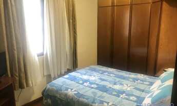 Imagem 7: APARTAMENTO - VILA POMPÉIA - SP