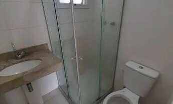 Imagem 6: Apartamento no Altos do Farol