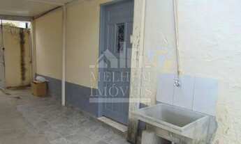 Imagem 5: Casa para locação - Vila Maria Alta, São Paulo