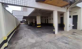 Imagem 3: Apartamento à venda, 3 quartos, 1 suíte, 2 vagas, Prado - Belo Horizonte/MG