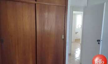Imagem 5: São Paulo - Apartamento Padrão - Jabaquara