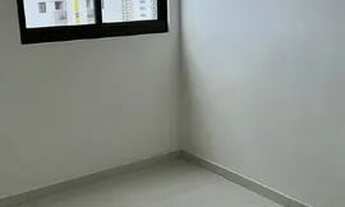 Imagem 5: Casa Amarela - 03 Qtos / 01 Suíte - 01 Vaga de garagem - Piscina - Salão de festas